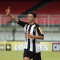 Renan Oliveira