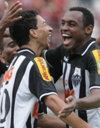 Manuel de Brito Filho