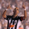 Diego Tardelli