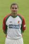 Imre Szabics