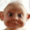 mick robby