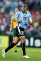 Fabian Estoyanoff