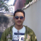 adnan