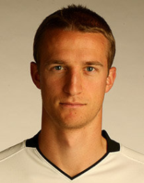 Brede Hangeland