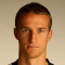 B. Hangeland