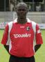 Seyi Olajengbesi