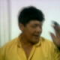 carlos alberto mogollon soto 