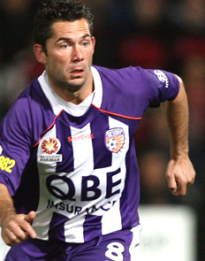 Victor Sikora
