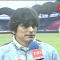 F. Rojas