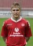Erik Jendrišek