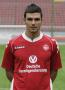 Mathieu Béda