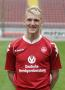 Axel Bellinghausen