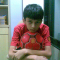 Akash