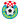 sibr