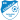 slsa