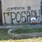 Dusan