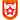 Velež