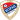 Borac Banja ...