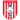 Zvijezda