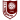 fksa