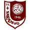 fksa