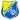 Rudar Prijedor