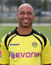 Leonardo de Déus Santos