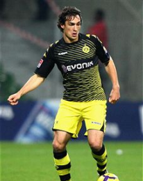 Mats Hummels