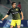 Mats Hummels