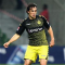 M. Hummels