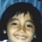 Reynald