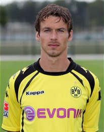 Markus Feulner