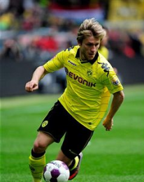 Jakub Błaszczykowski