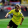 Jakub Błaszczykowski