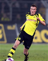 Kevin Großkreutz
