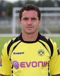 Dimitar Rangelov