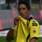 L. Barrios