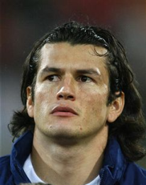 Nelson Antonio Haedo Valdéz