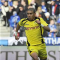 Mohamed Zidan