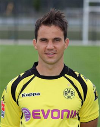 Tamás Hajnal