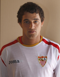 Lautaro Germán Acosta