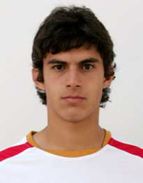 Diego Perotti