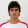 Diego Perotti