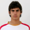 D. Perotti