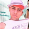 HBK MANO