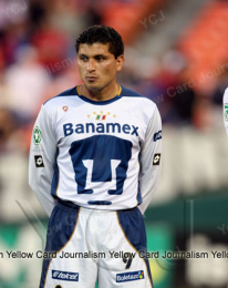 Joaquin Botero Vaca