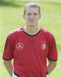 Kai-Fabian Schulz