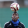 Eljero Elia