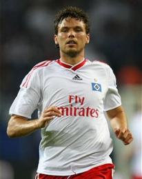 Marcus Berg