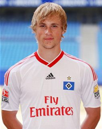Maximilian Beister